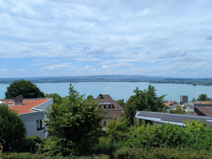 2025-VFU-Sommerausflug-(11) 2025-VFU-Sommerausflug
