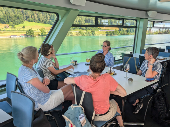 2025-VFU-Sommerausflug-(15) 2025-VFU-Sommerausflug