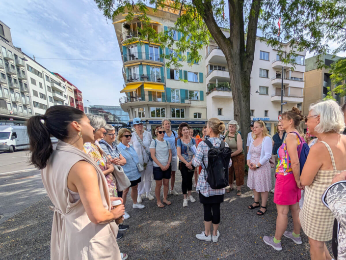 2025-VFU-Sommerausflug-(2) 2025-VFU-Sommerausflug
