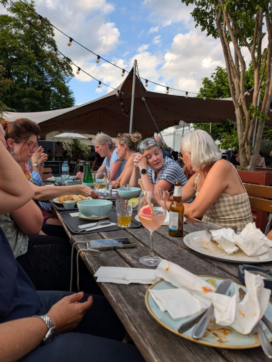 2025-VFU-Sommerausflug-(24) 2025-VFU-Sommerausflug