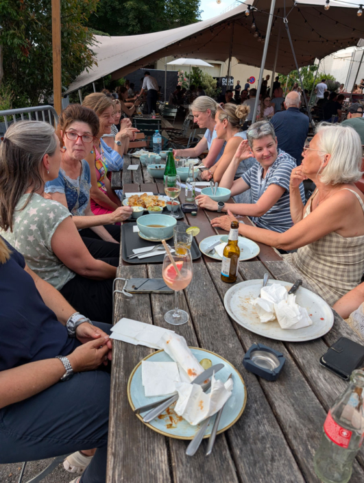 2025-VFU-Sommerausflug-(25) 2025-VFU-Sommerausflug