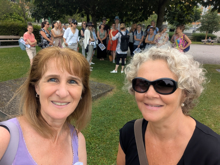 2025-VFU-Sommerausflug-(3) 2025-VFU-Sommerausflug