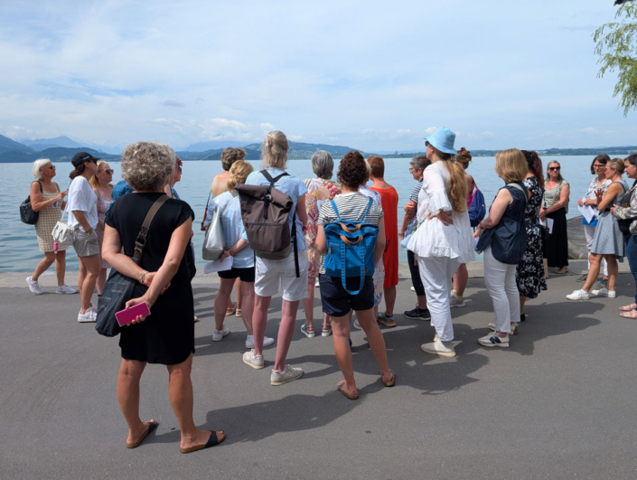 2025-VFU-Sommerausflug-(4) 2025-VFU-Sommerausflug