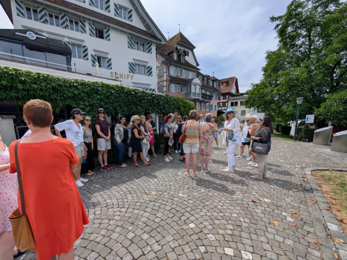 2025-VFU-Sommerausflug-(5) 2025-VFU-Sommerausflug