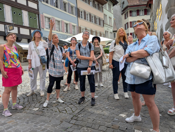 2025-VFU-Sommerausflug-(7) 2025-VFU-Sommerausflug