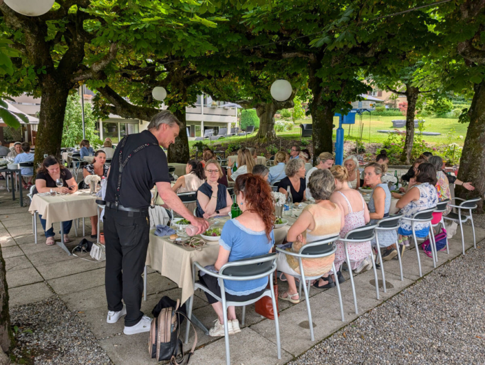 2025-VFU-Sommerausflug-(9) 2025-VFU-Sommerausflug