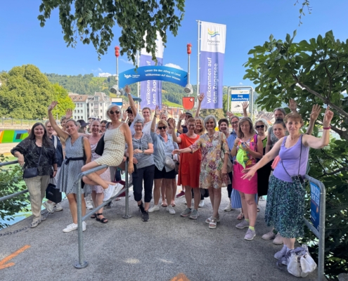 2025-VFU-Sommerausflug