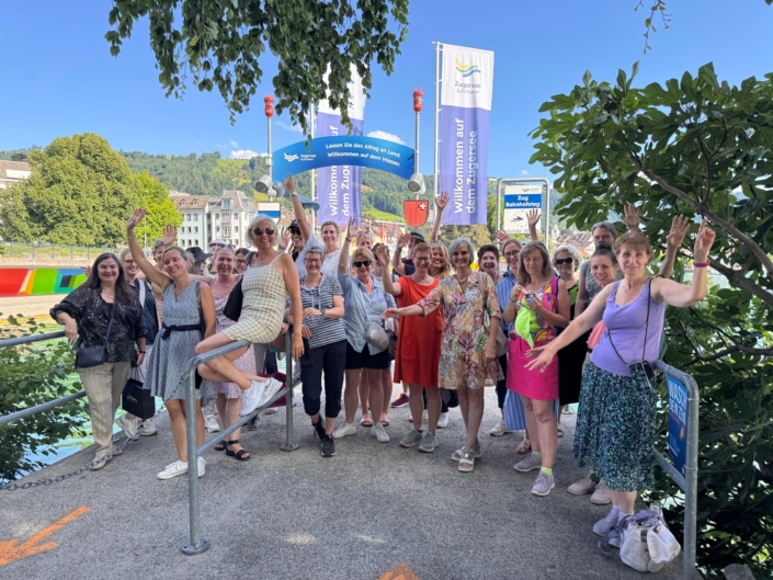 2025-VFU-Sommerausflug-alle 2025-VFU-Sommerausflug