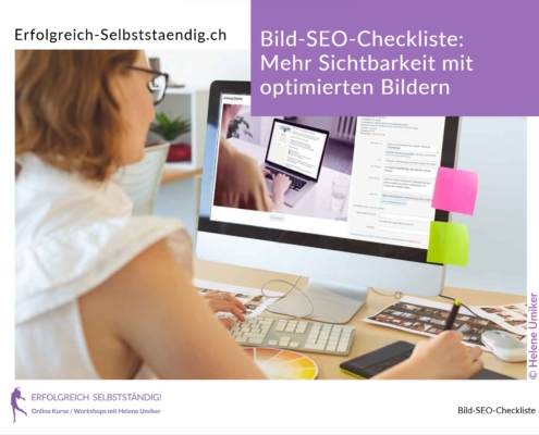 Checkliste-Erfolgreich-selbstständig-seo-tipp-bilder-richtig-anschreiben