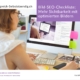 Checkliste-Erfolgreich-selbstständig-seo-tipp-bilder-richtig-anschreiben