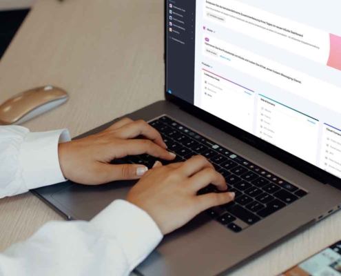 Erfolgreich-selbststaendig-kDrive-Cloud-Infomaniak-1