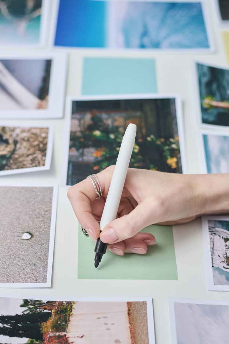 Erfolgreich-selbstständig-seo-tipp-bilder-richtig-anschreiben-h