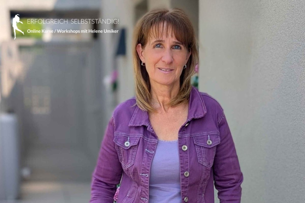 Sichtbarkeit ist kein Zufall sondern Strategie (2)