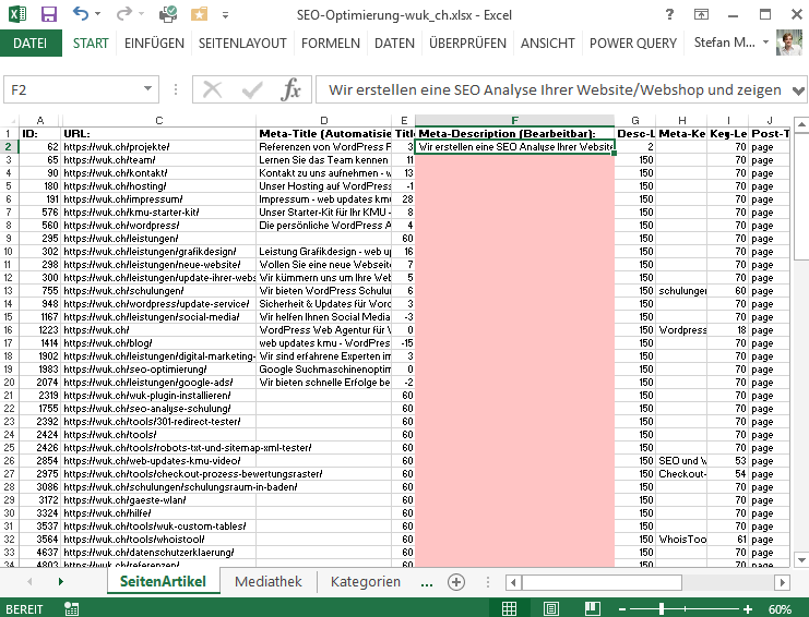 WP-Plugin-Shop-WP-MassEdit-wuk