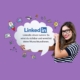 erfolgreich-selbststaendig-linkedin-produkt