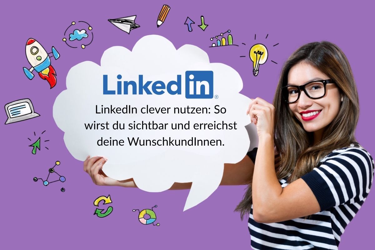 erfolgreich-selbststaendig-linkedin-produkt