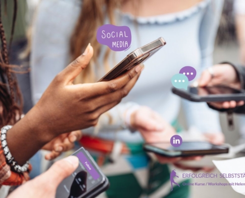 erfolgreich-selbststaendig-linkedin-selbststaendige