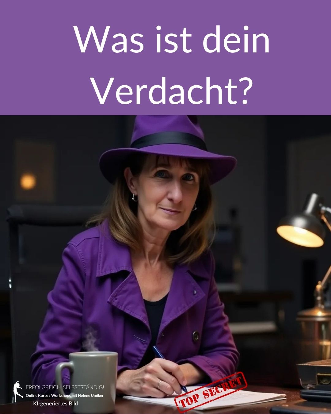 erfolgreich-selbststaendig-inpektorin-sichtbarkeit-fall-001-1