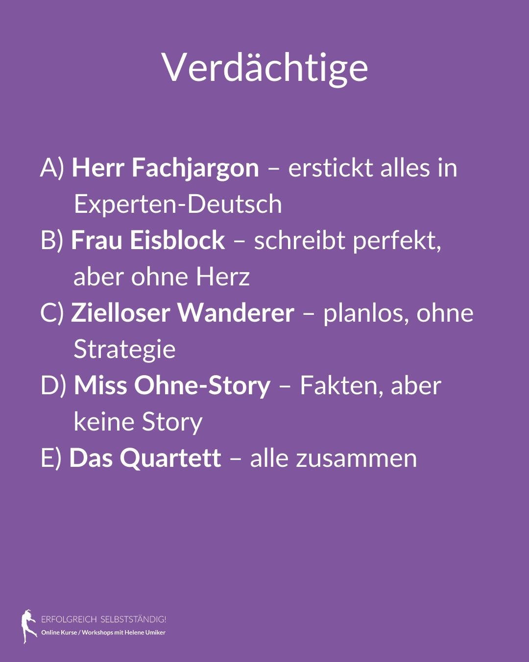 erfolgreich-selbststaendig-inpektorin-sichtbarkeit-fall-001-3