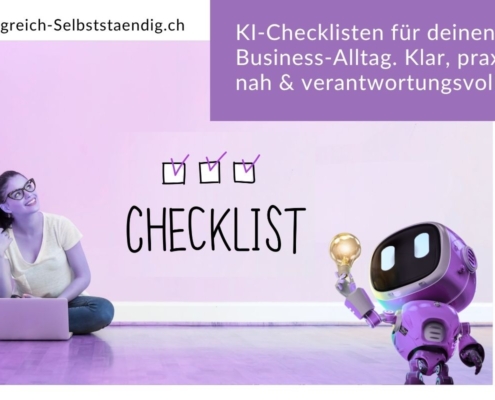erfolgreich-selbststaendig-ki-checkliste