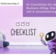 erfolgreich-selbststaendig-ki-checkliste