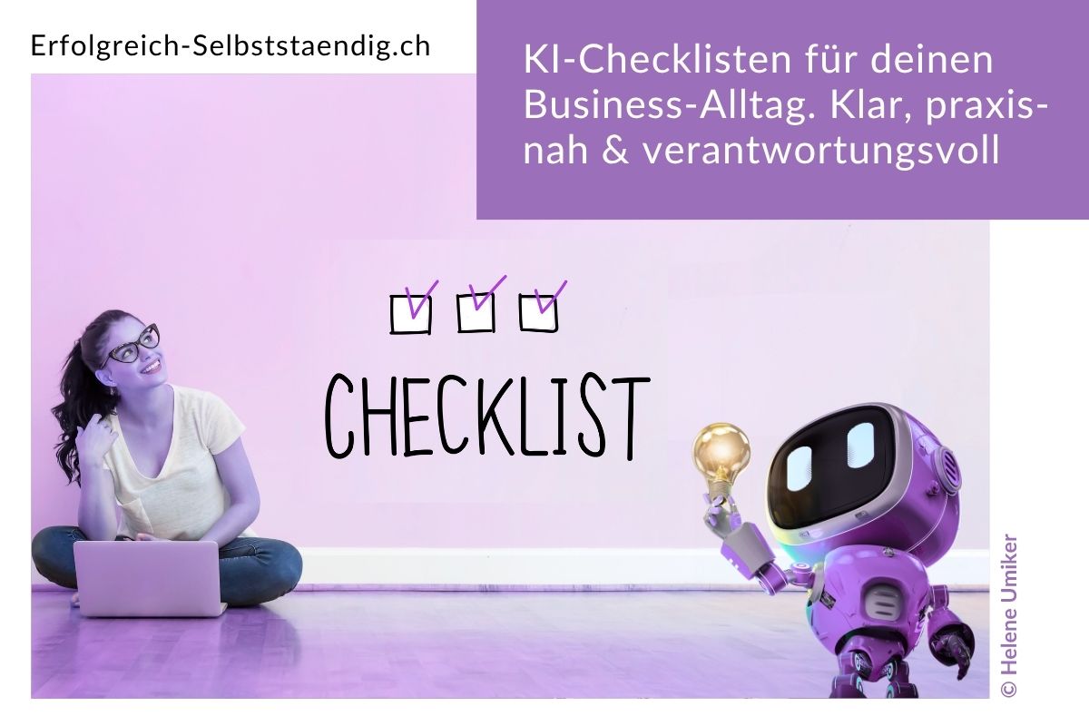 erfolgreich-selbststaendig-ki-checkliste erfolgreich-selbststaendig-ki-checkliste
