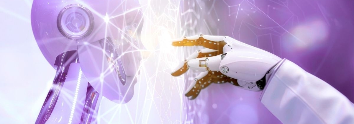 erfolgreich-selbststaendig-ki-richtlinien