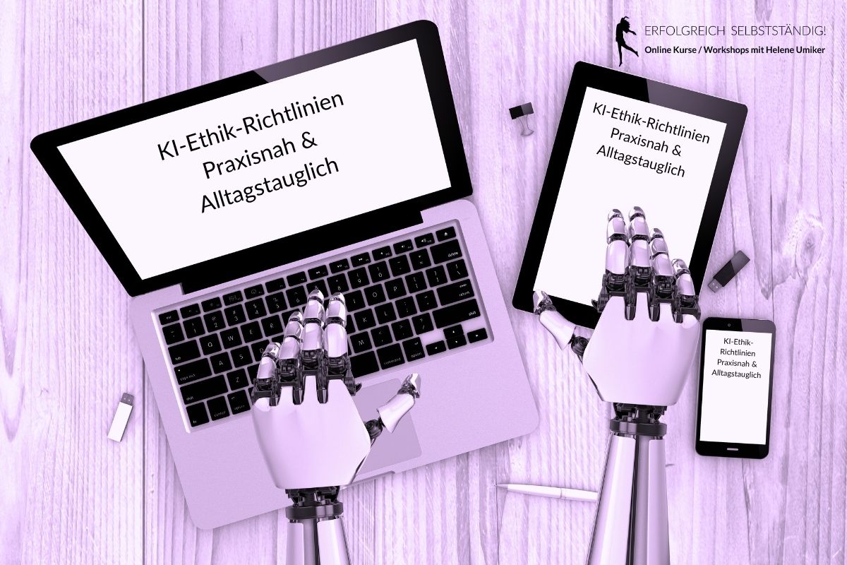 erfolgreich-selbststaendig-ki-richtlinien-4 erfolgreich-selbststaendig-ki-richtlinien-4