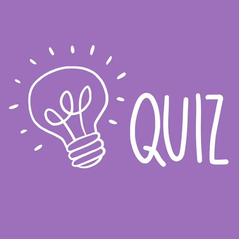 erfolgreich-selbststaendig-linkedin-quiz-1