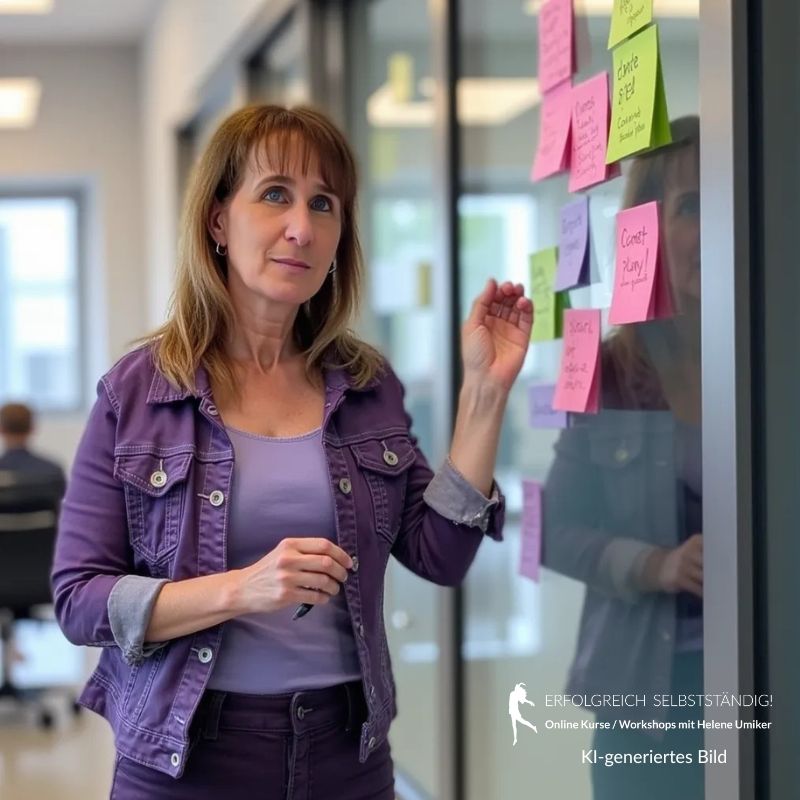 erfolgreich-selbststaendig-linkedin-workshop-helene-umiker