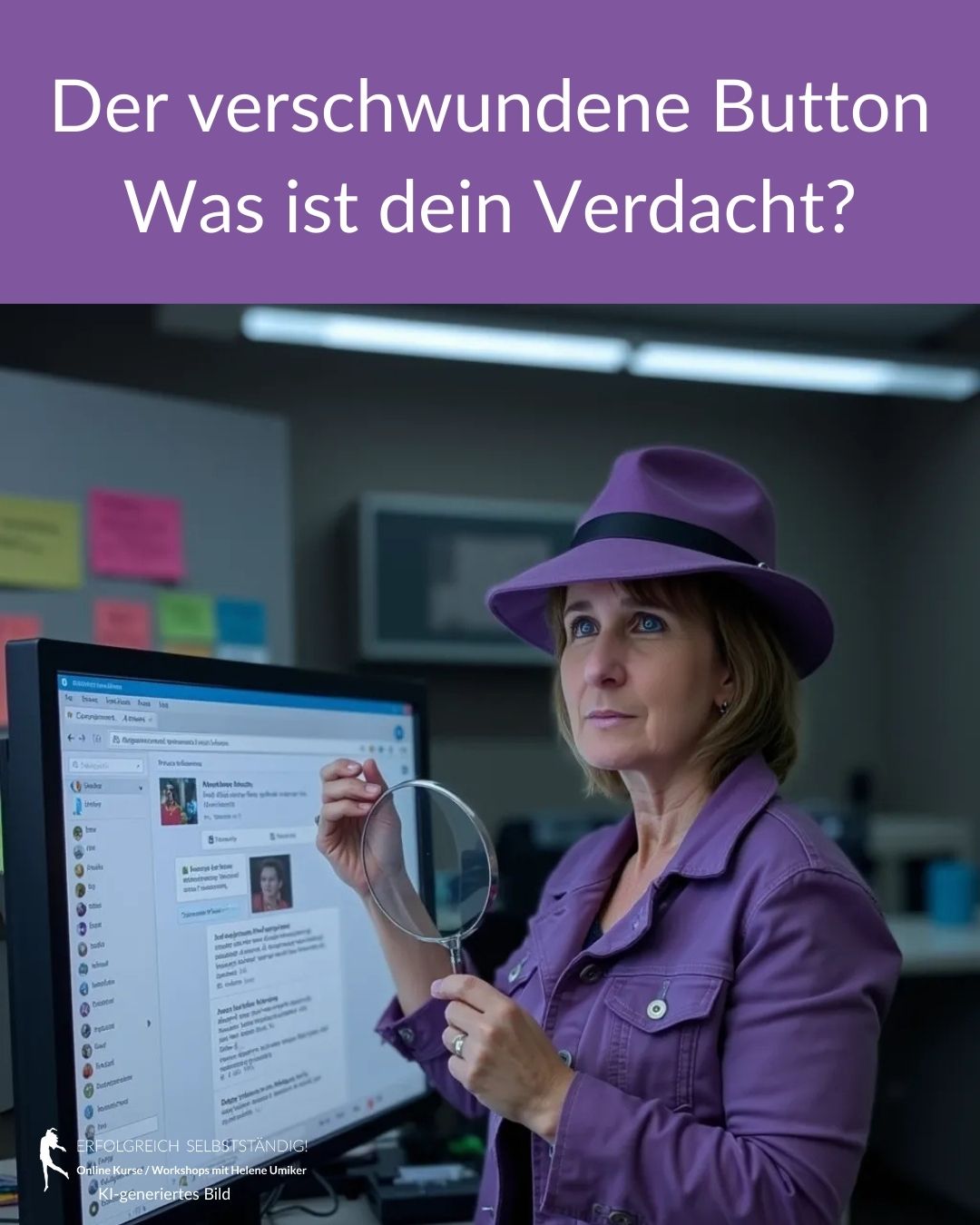 erfolgreich-selbststaendig-fall-006-der-verschwundene-button-1 erfolgreich-selbststaendig-fall-006-der-verschwundene-button-1