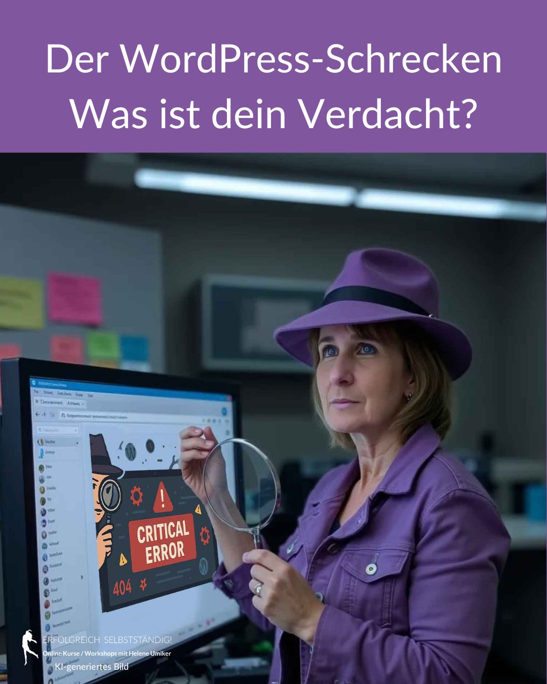 erfolgreich-selbststaendig-inspektorin-sichtbar-fall-008-1