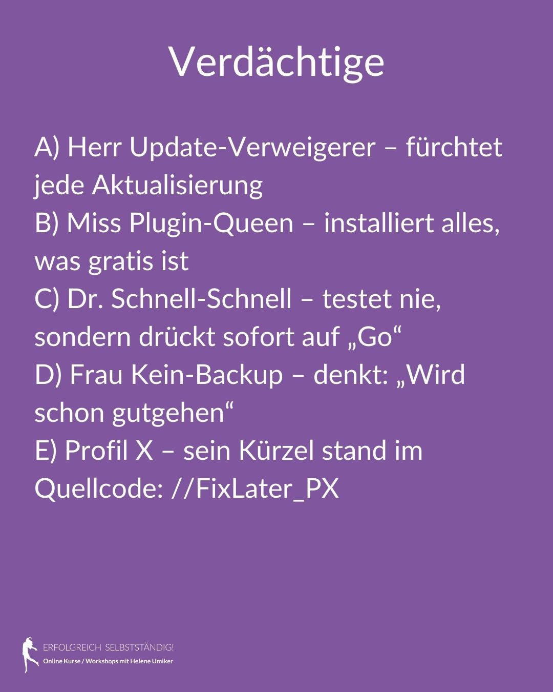 erfolgreich-selbststaendig-inspektorin-sichtbar-fall-008-3