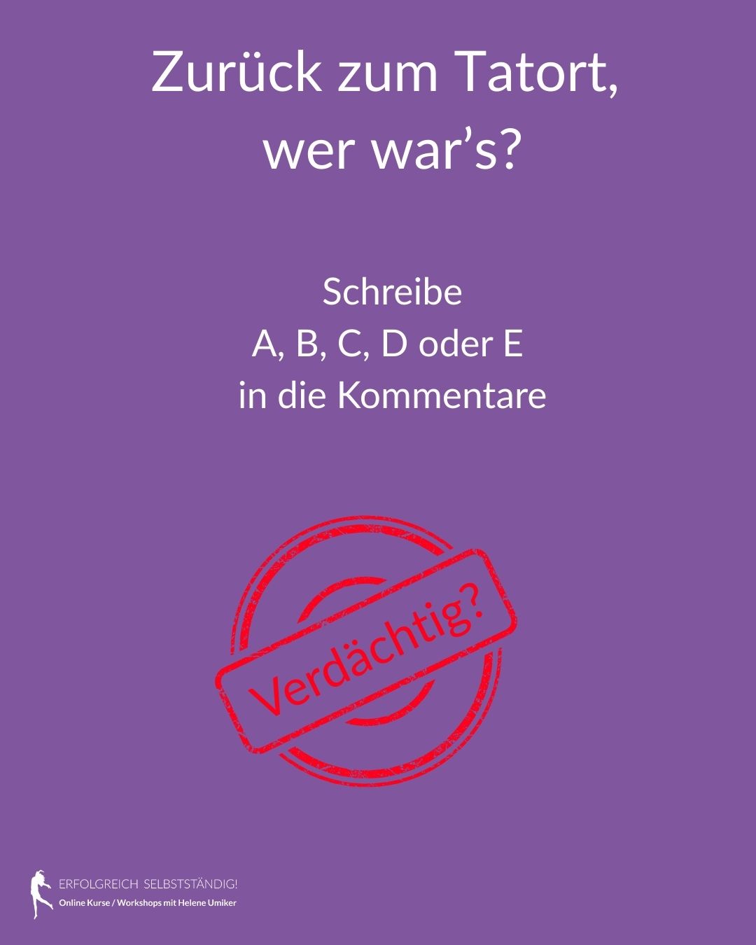 erfolgreich-selbststaendig-inspektorin-sichtbar-fall-008-4