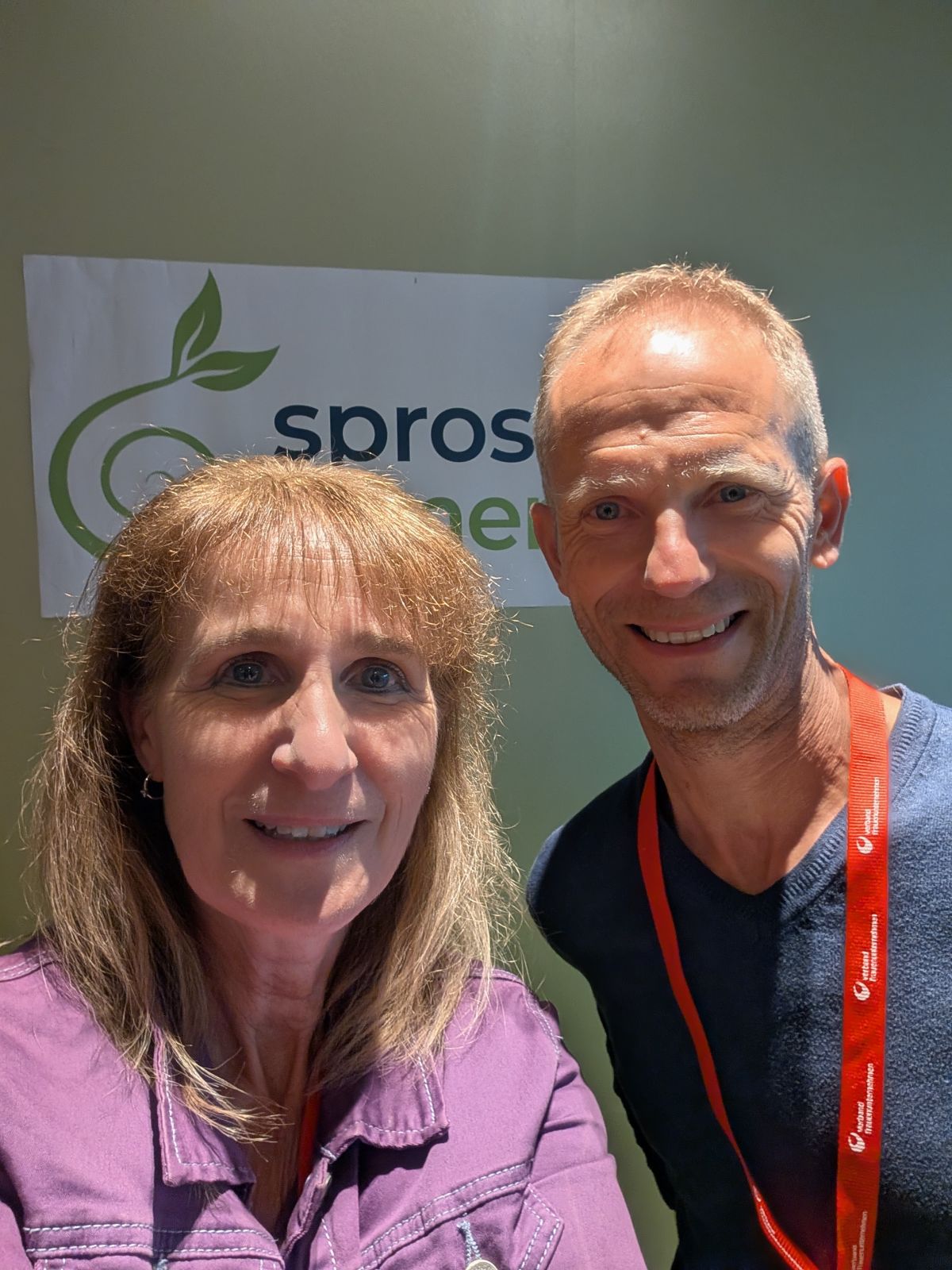 erfolgreich-selbststaendig-vfulab-september-2025-1 erfolgreich-selbststaendig-vfulab-september-2025