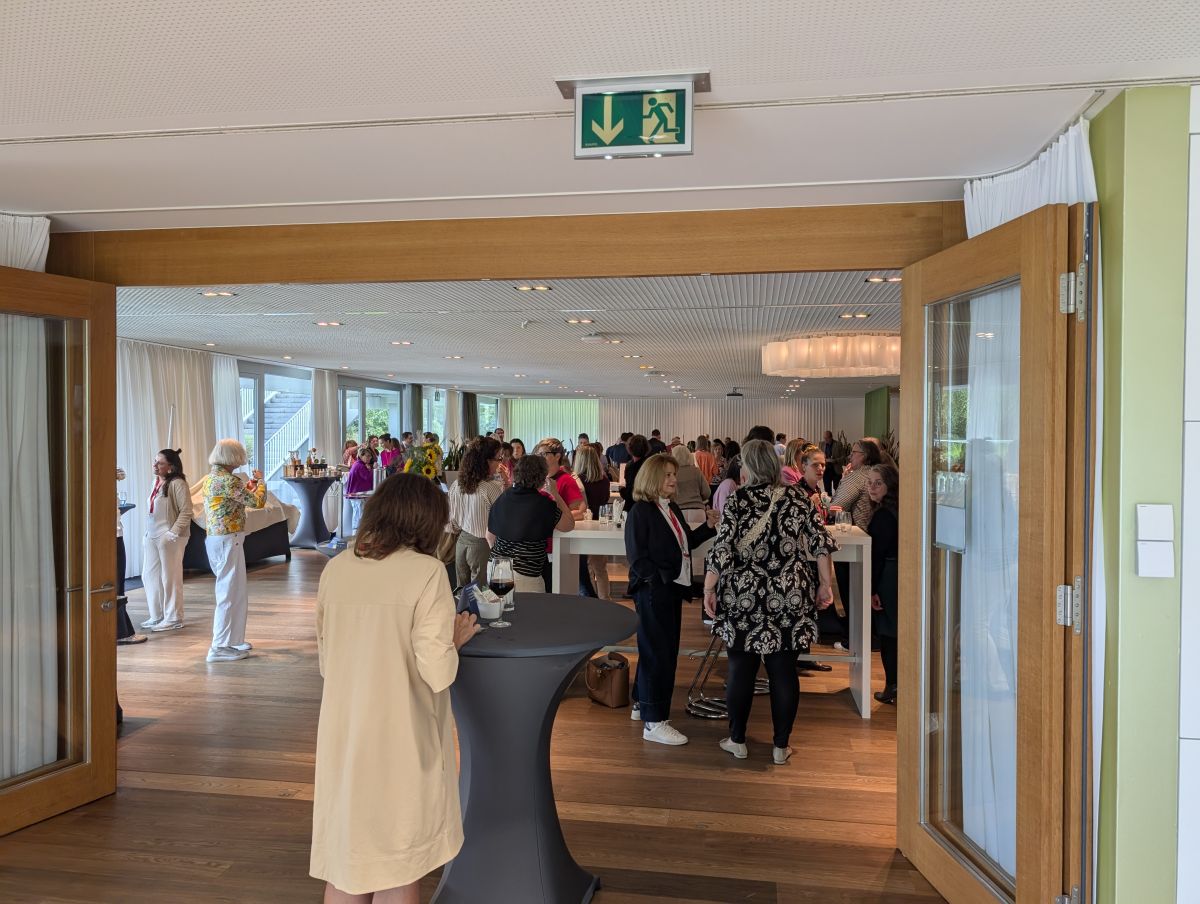 erfolgreich-selbststaendig-vfulab-september-2025-10 erfolgreich-selbststaendig-vfulab-september-2025