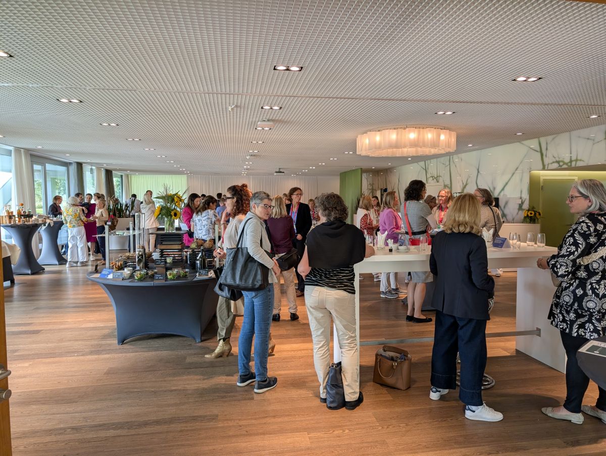 erfolgreich-selbststaendig-vfulab-september-2025-11 erfolgreich-selbststaendig-vfulab-september-2025