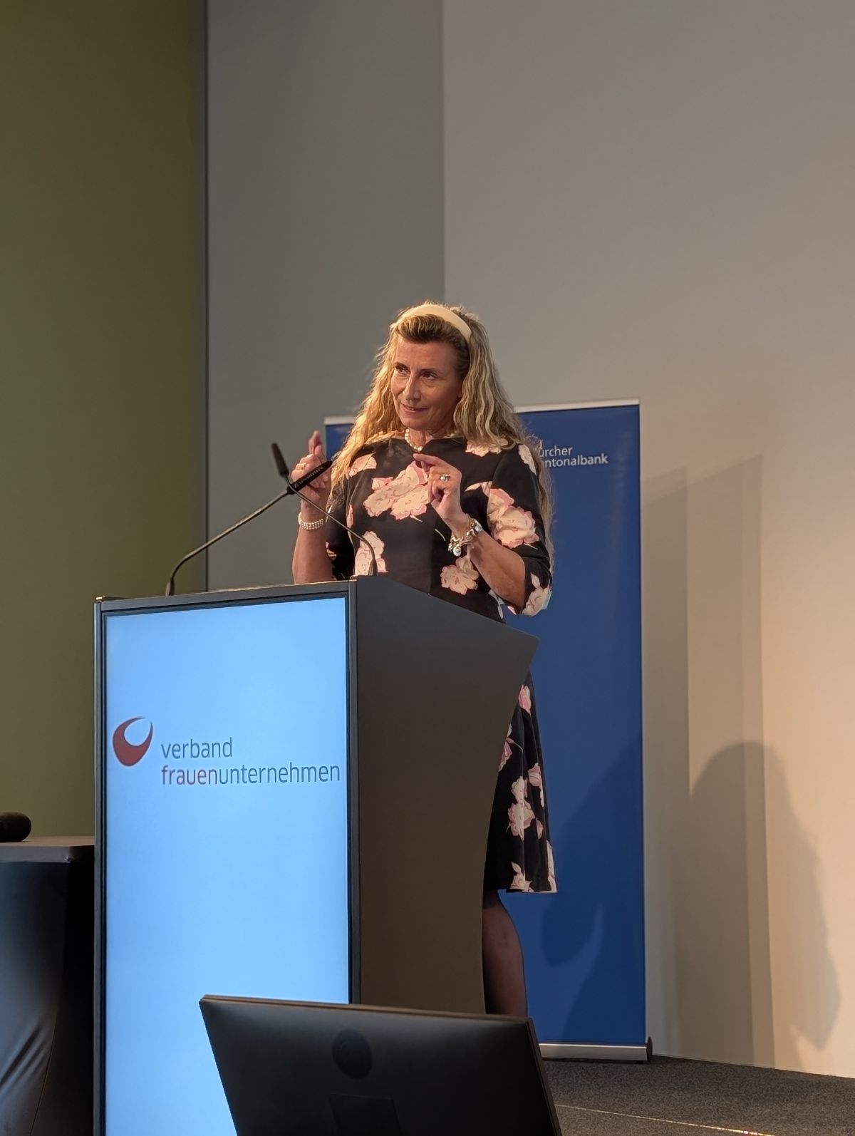 erfolgreich-selbststaendig-vfulab-september-2025-12 erfolgreich-selbststaendig-vfulab-september-2025