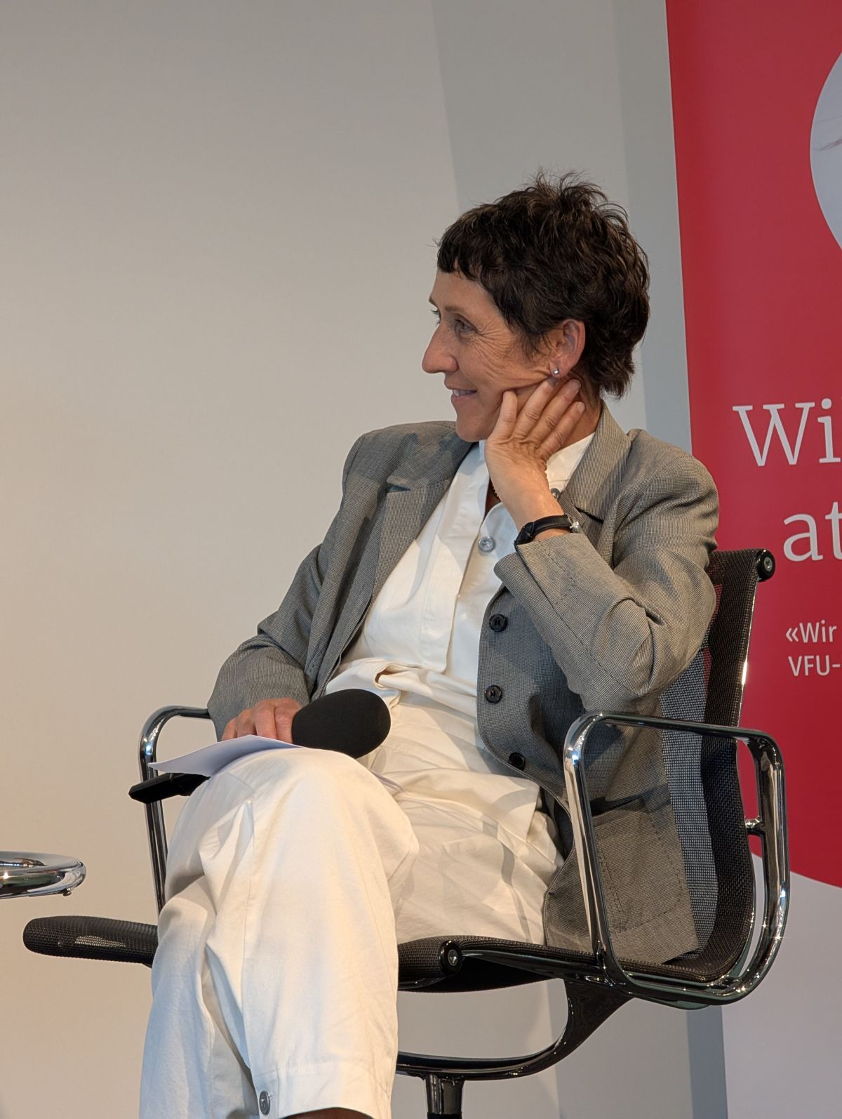 erfolgreich-selbststaendig-vfulab-september-2025-13 erfolgreich-selbststaendig-vfulab-september-2025