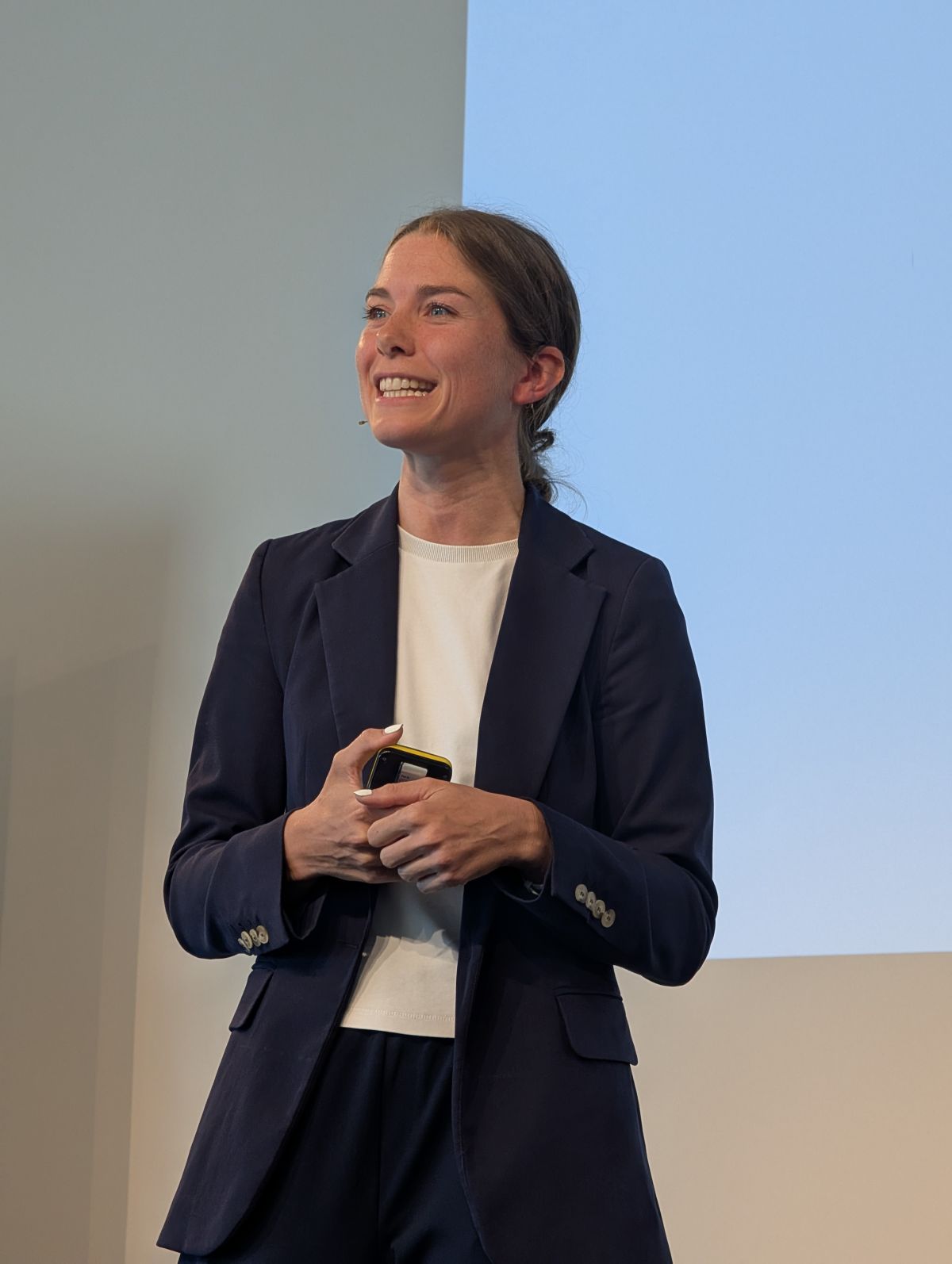 erfolgreich-selbststaendig-vfulab-september-2025-17 erfolgreich-selbststaendig-vfulab-september-2025