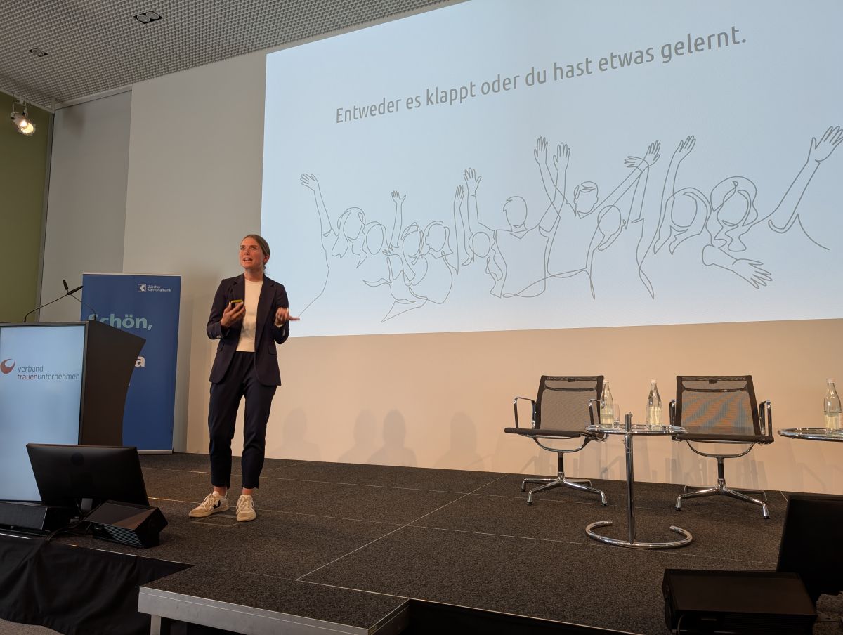 erfolgreich-selbststaendig-vfulab-september-2025-18 erfolgreich-selbststaendig-vfulab-september-2025