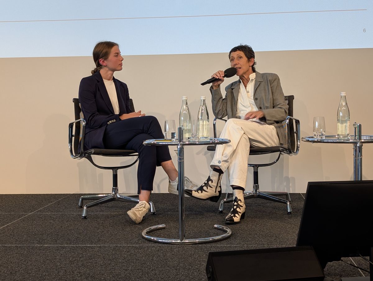 erfolgreich-selbststaendig-vfulab-september-2025-19 erfolgreich-selbststaendig-vfulab-september-2025