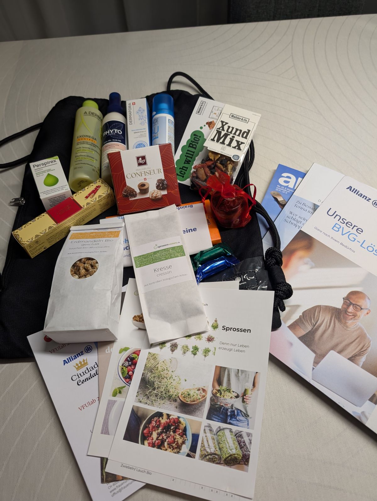 erfolgreich-selbststaendig-vfulab-september-2025-2 erfolgreich-selbststaendig-vfulab-september-2025