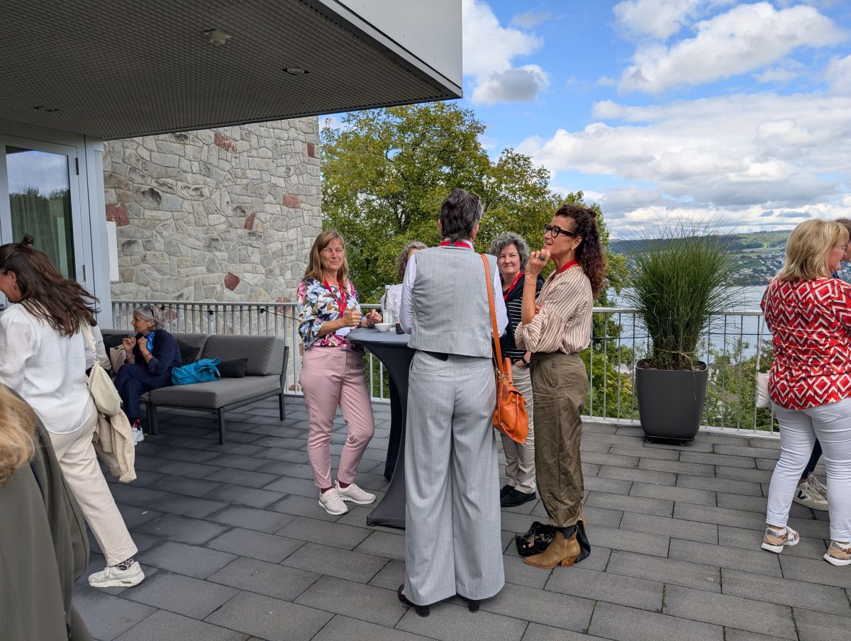 erfolgreich-selbststaendig-vfulab-september-2025-24 erfolgreich-selbststaendig-vfulab-september-2025