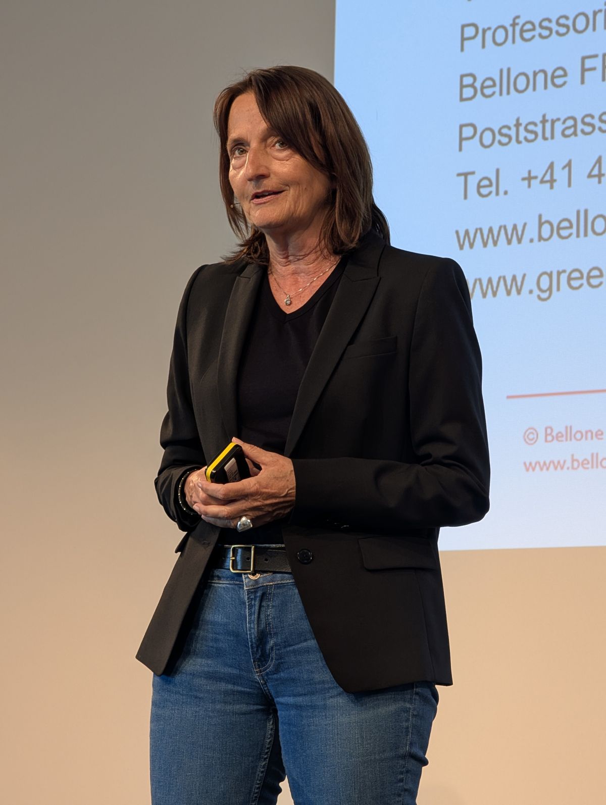 erfolgreich-selbststaendig-vfulab-september-2025-28 erfolgreich-selbststaendig-vfulab-september-2025