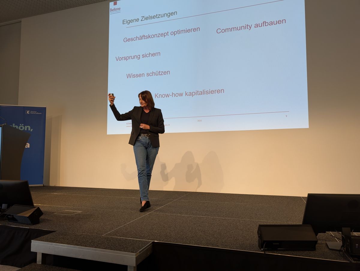 erfolgreich-selbststaendig-vfulab-september-2025-29 erfolgreich-selbststaendig-vfulab-september-2025