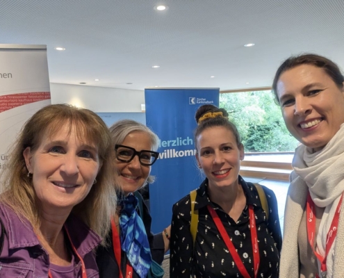 erfolgreich-selbststaendig-vfulab-september-2025