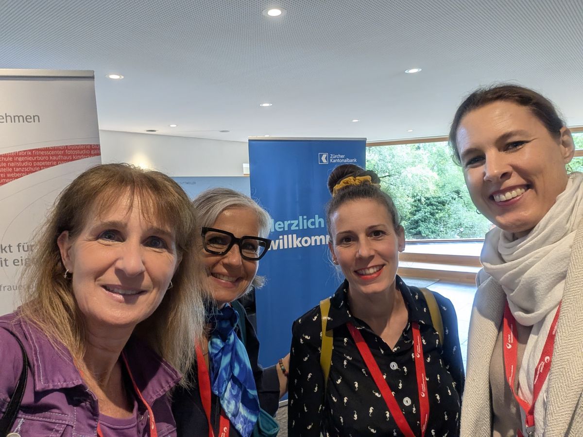 erfolgreich-selbststaendig-vfulab-september-2025-3 erfolgreich-selbststaendig-vfulab-september-2025