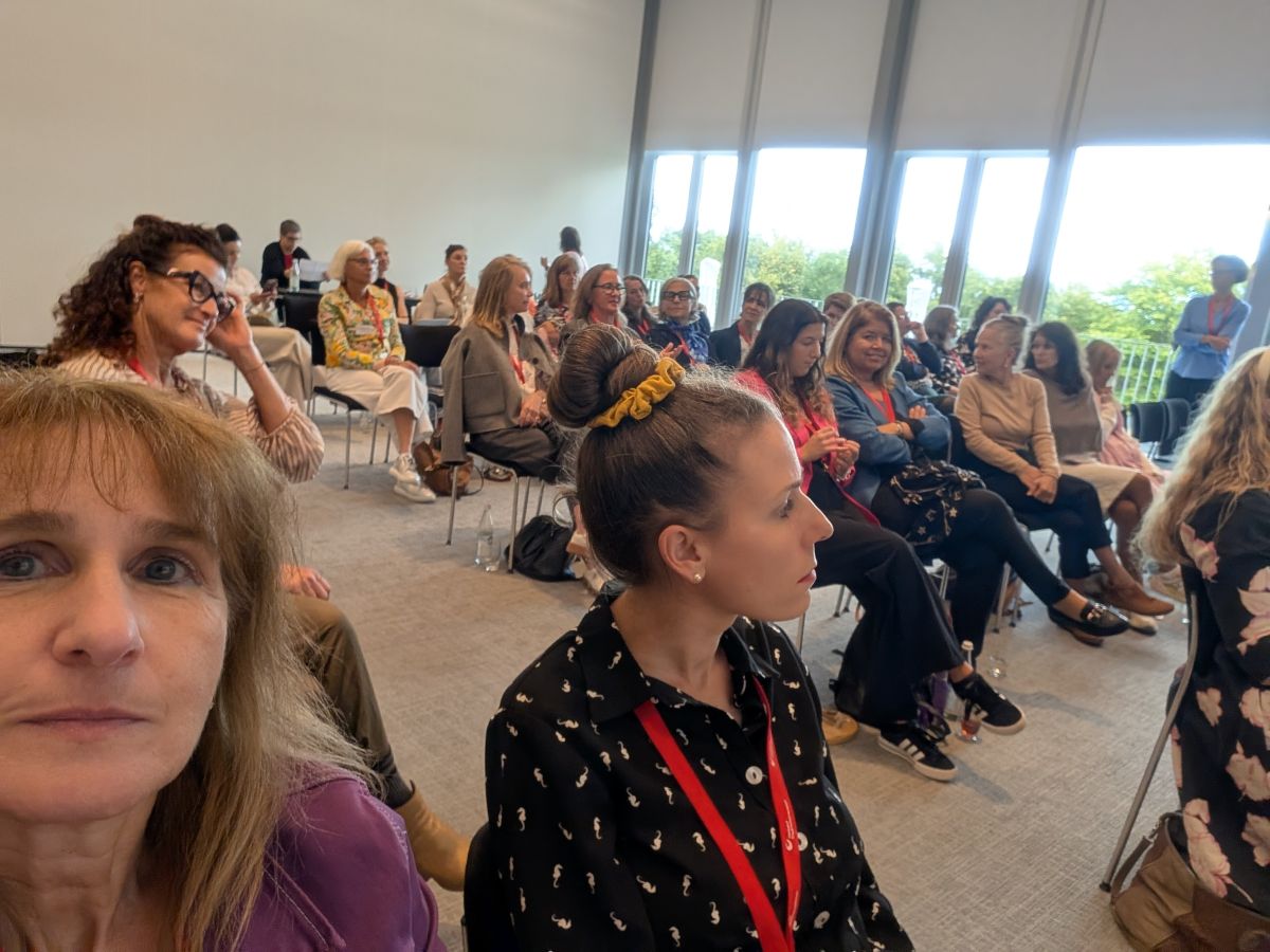 erfolgreich-selbststaendig-vfulab-september-2025-30 erfolgreich-selbststaendig-vfulab-september-2025