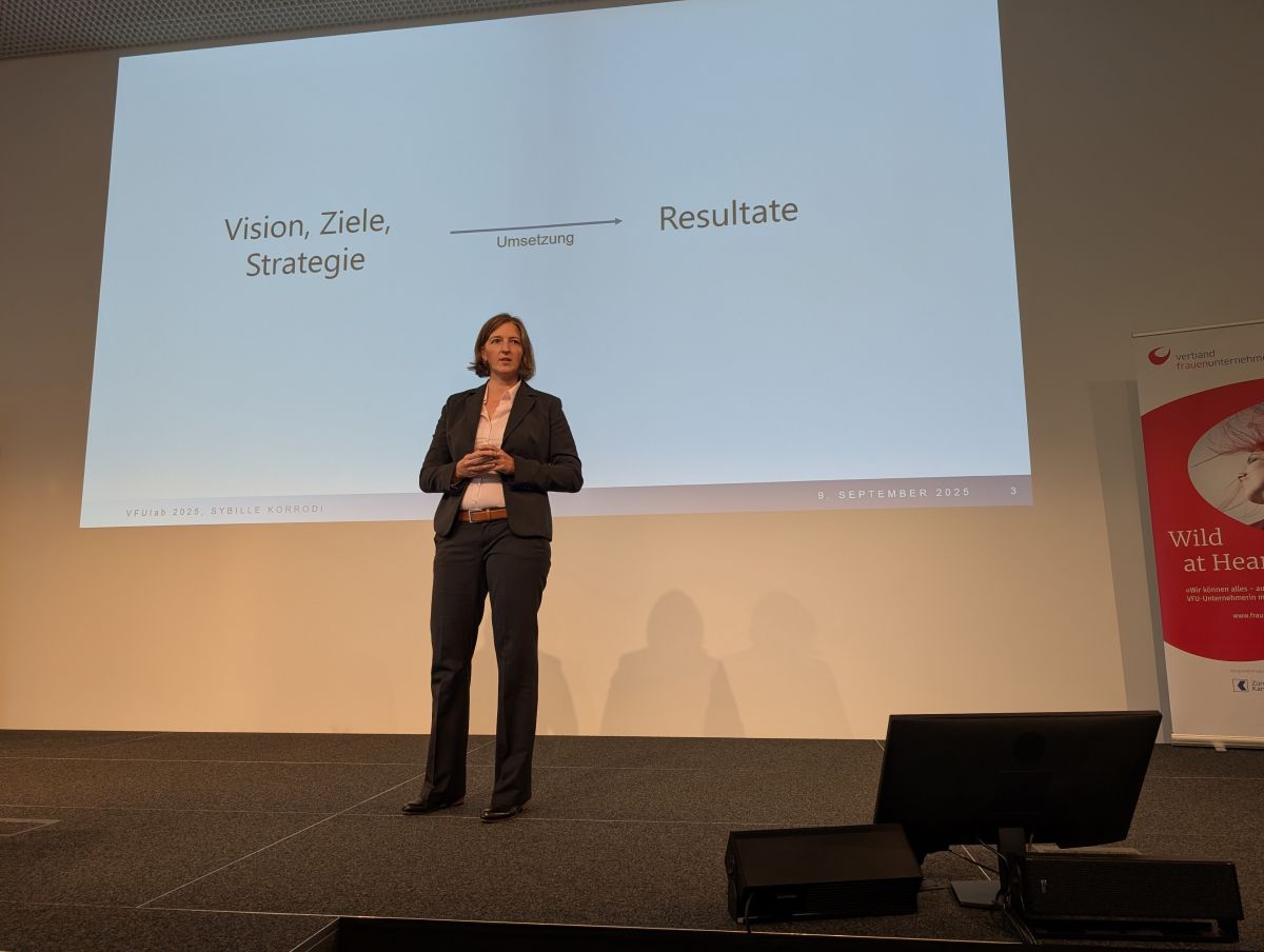 erfolgreich-selbststaendig-vfulab-september-2025-32 erfolgreich-selbststaendig-vfulab-september-2025